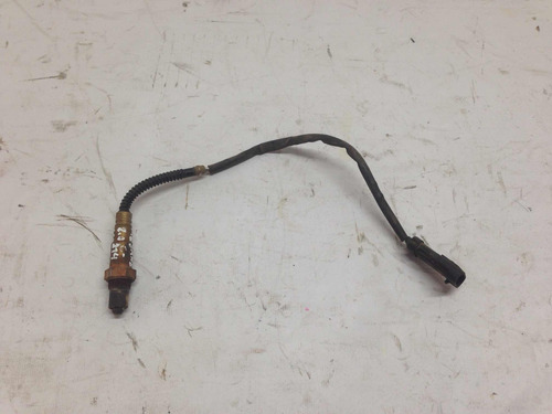 Sonda Lambda - Renault Megane 2006 2.0