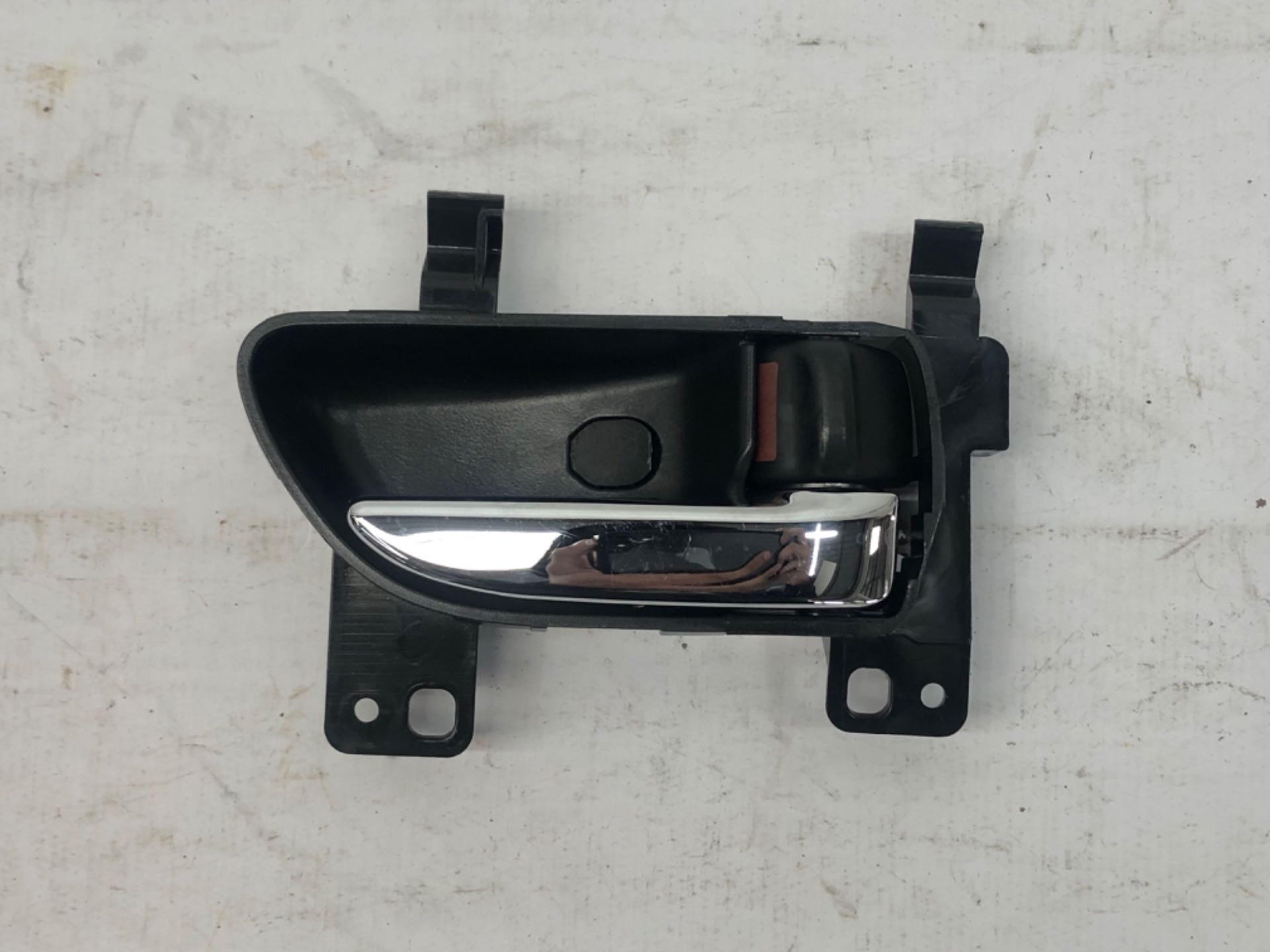 Maçaneta Interna Direita Subaru Forester 2013 2018