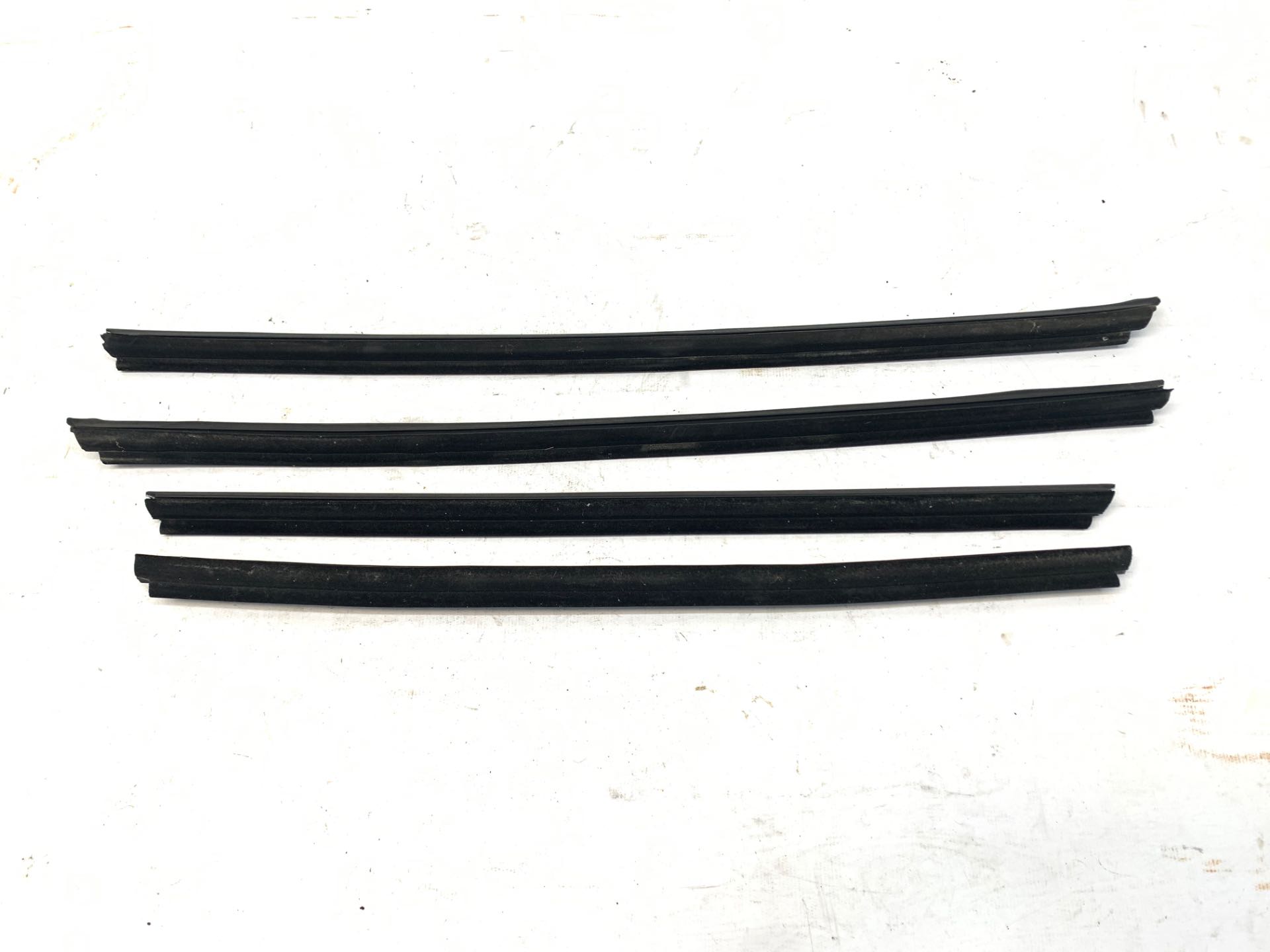 Kit Pestana Interna Porta Gm Corsa 2002 2012