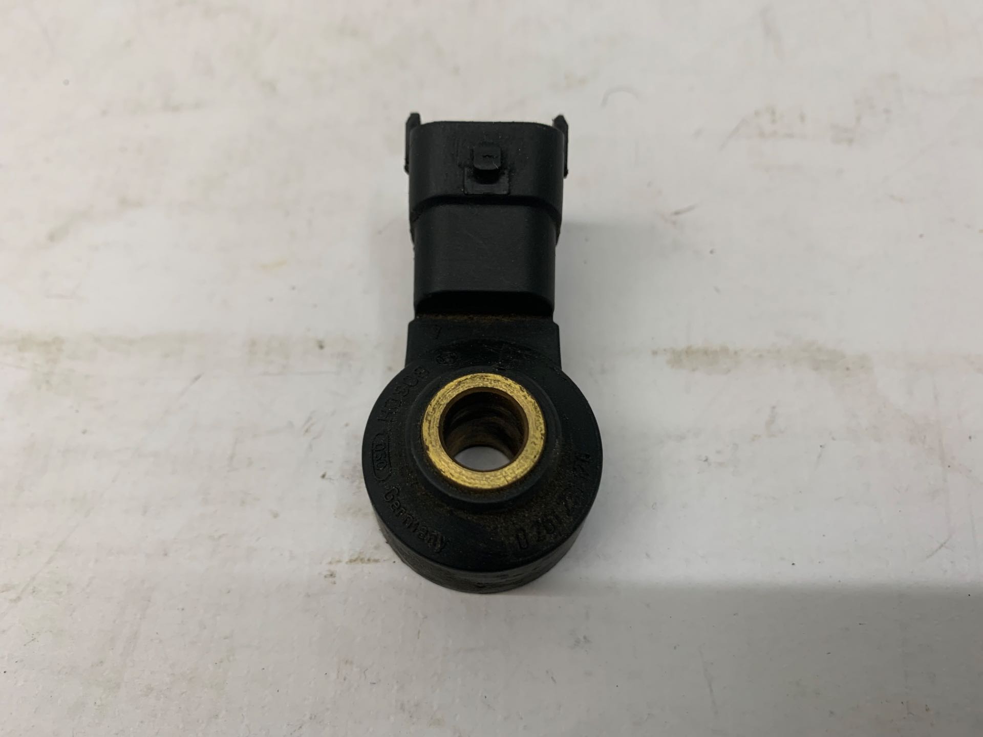 Sensor Detonação Gm Corsa 1.0 8v Vhc 0261231176