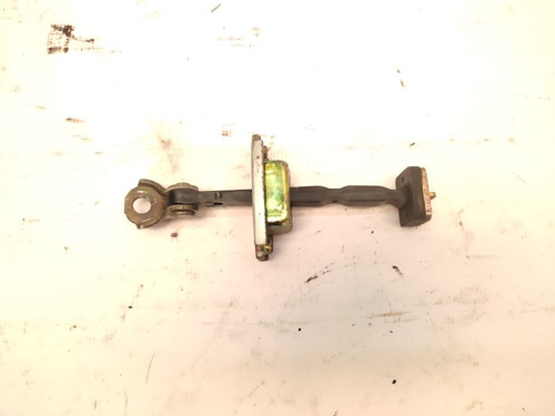 Limitador Porta Dianteiro Esquerdo Civic 2001 2006