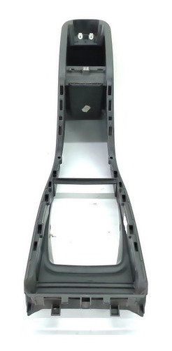 Console Central Renault Megane 2006