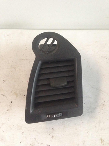 Difusor De Ar Painel Direito - Renault Megane 2006