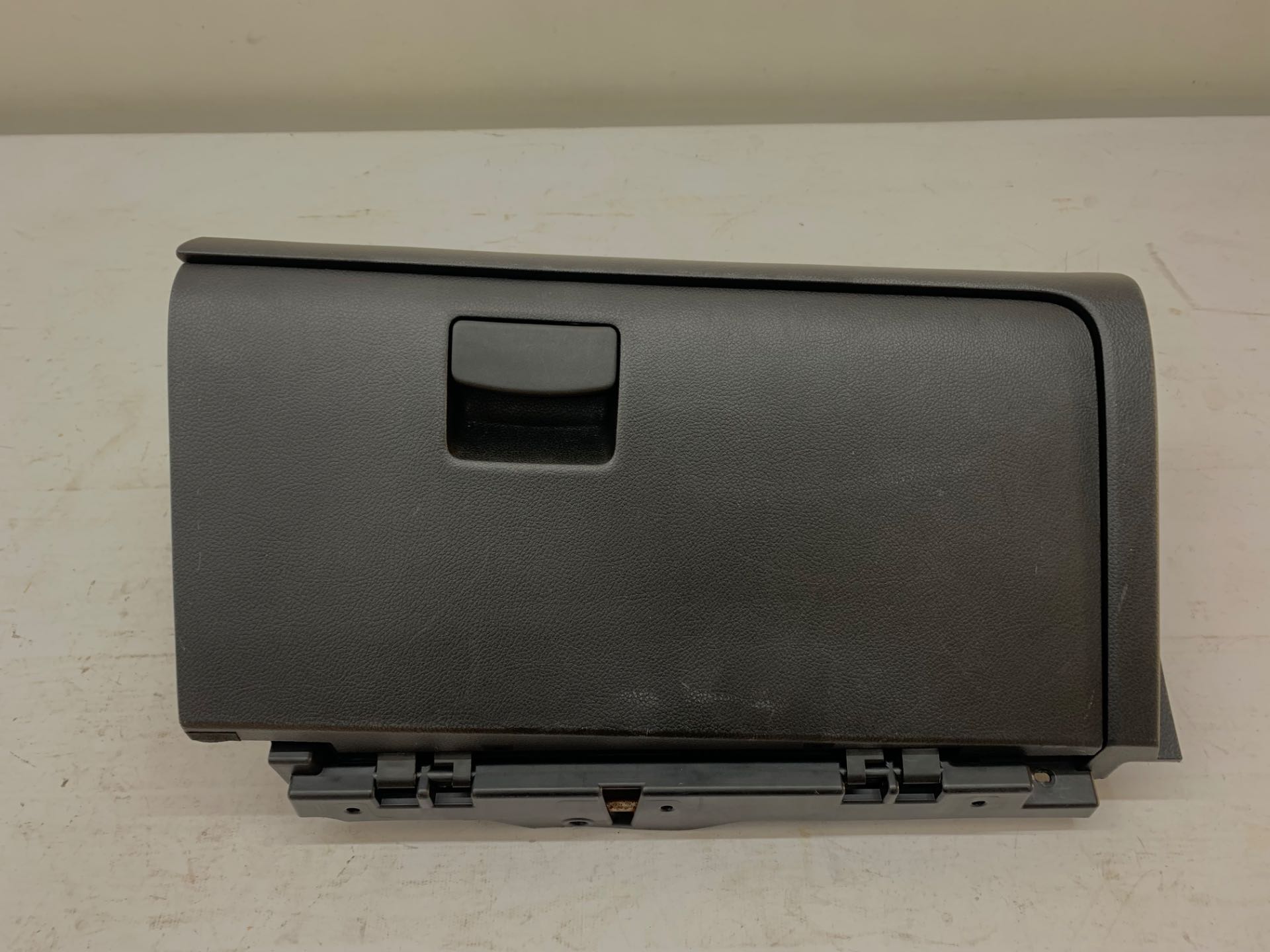 Porta Luvas Subaru Forester 2013 2018
