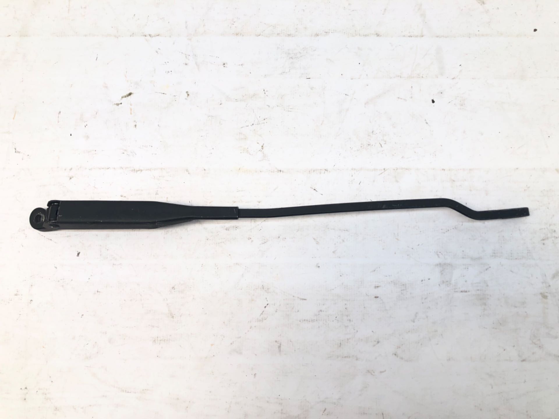 Braço Limpador Para Brisa Gm Corsa 2002 2012