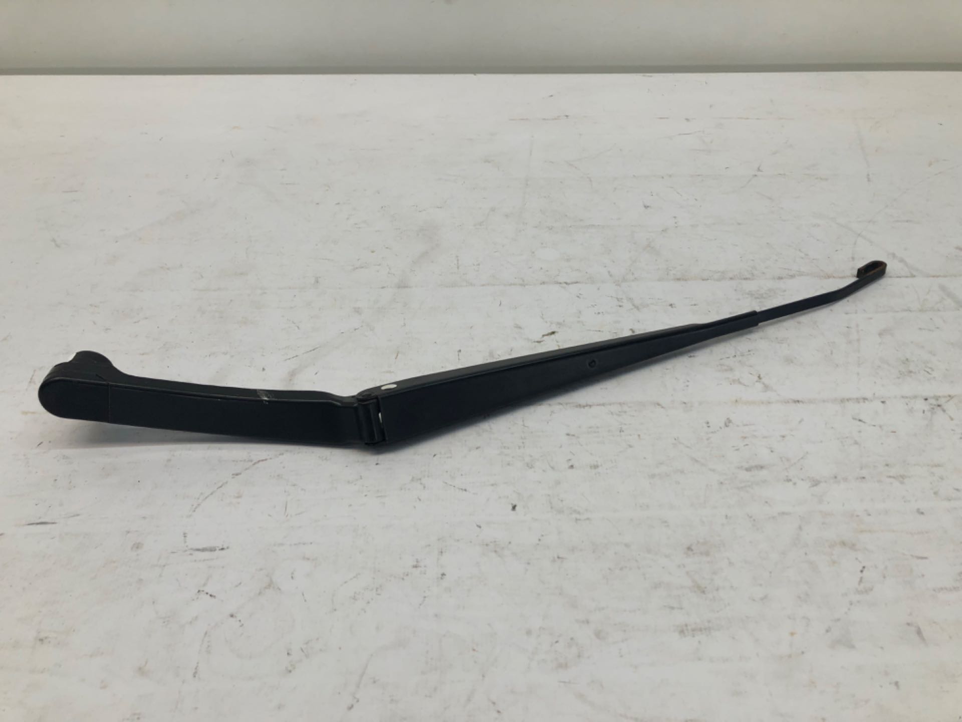 Braço Limpador Esquerdo Para Brisa Subaru Forester 2013 2018