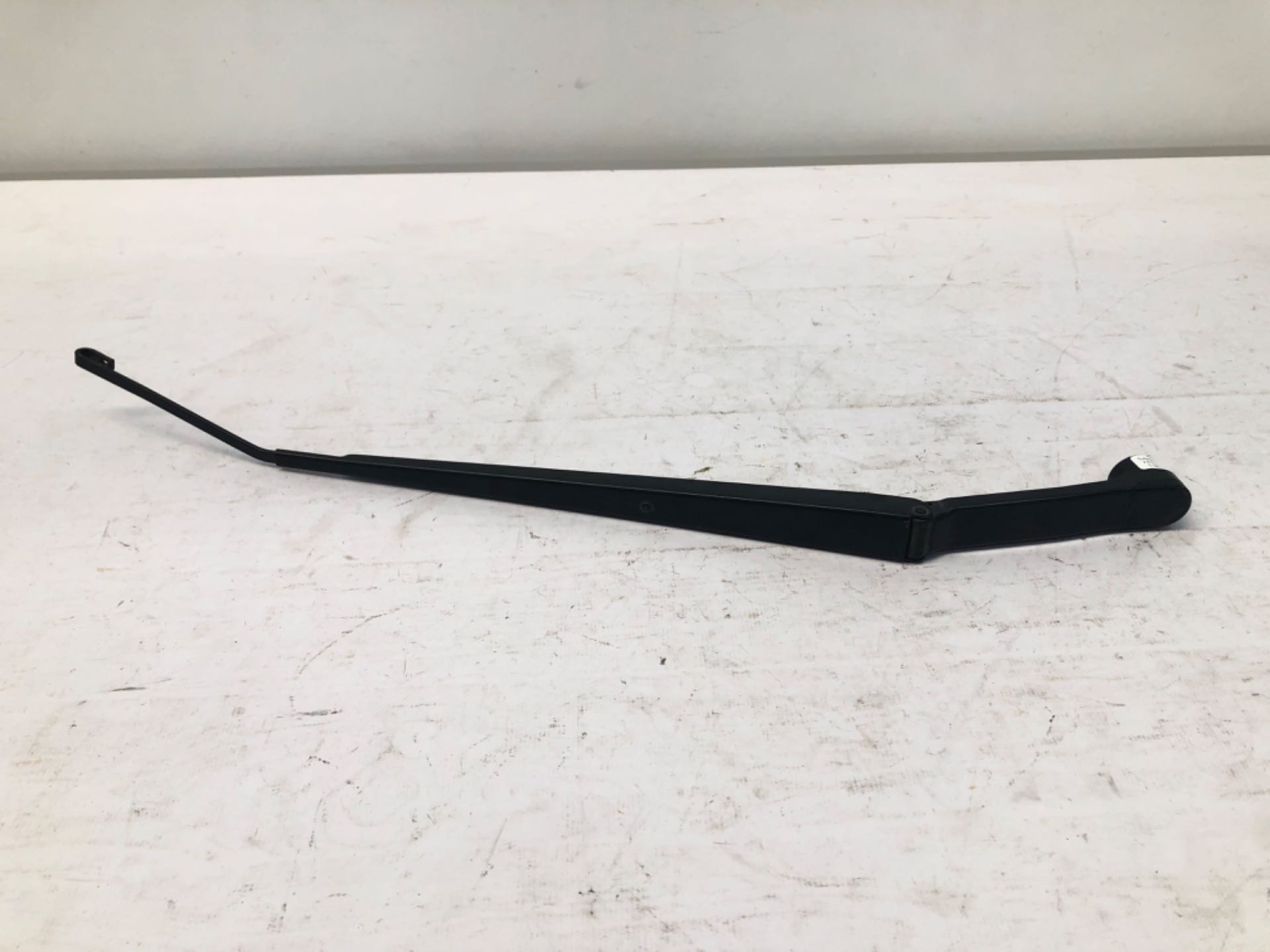 Braço Limpador Direito Para Brisa Subaru Forester 2013 2018