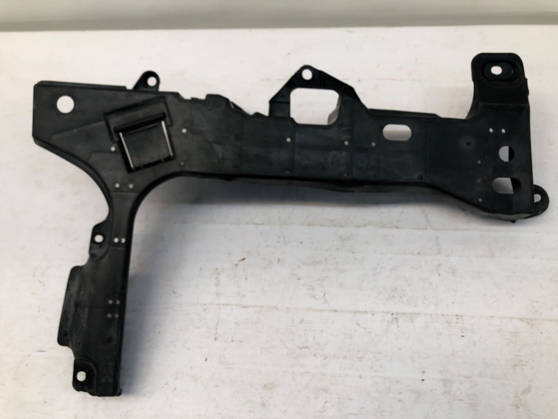 PROTEÇÃO INFERIOR SUBARU FORESTER 2014 56440sg020
