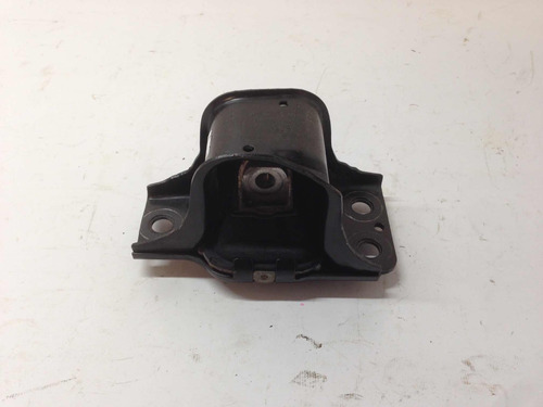 Coxim Motor - Renault Megane 2.0 2006