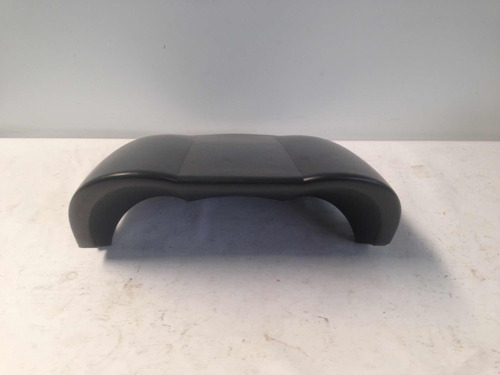 Moldura Painel De Instrumentos - Renault Megane 2006 2012