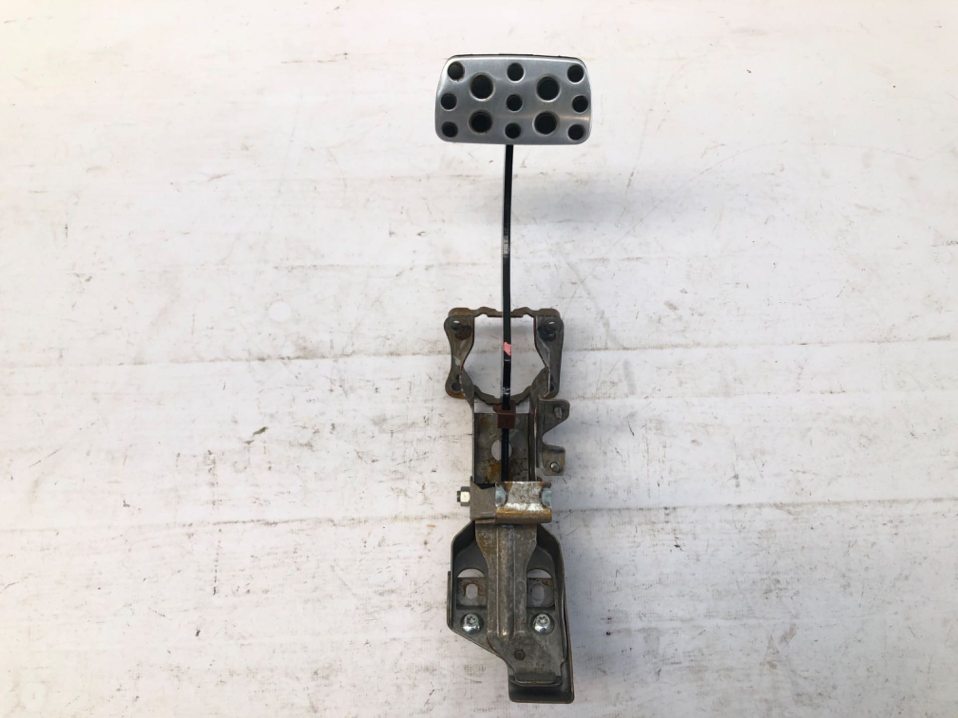 Pedal Freio Subaru Forester 2.0 S 2013 2018