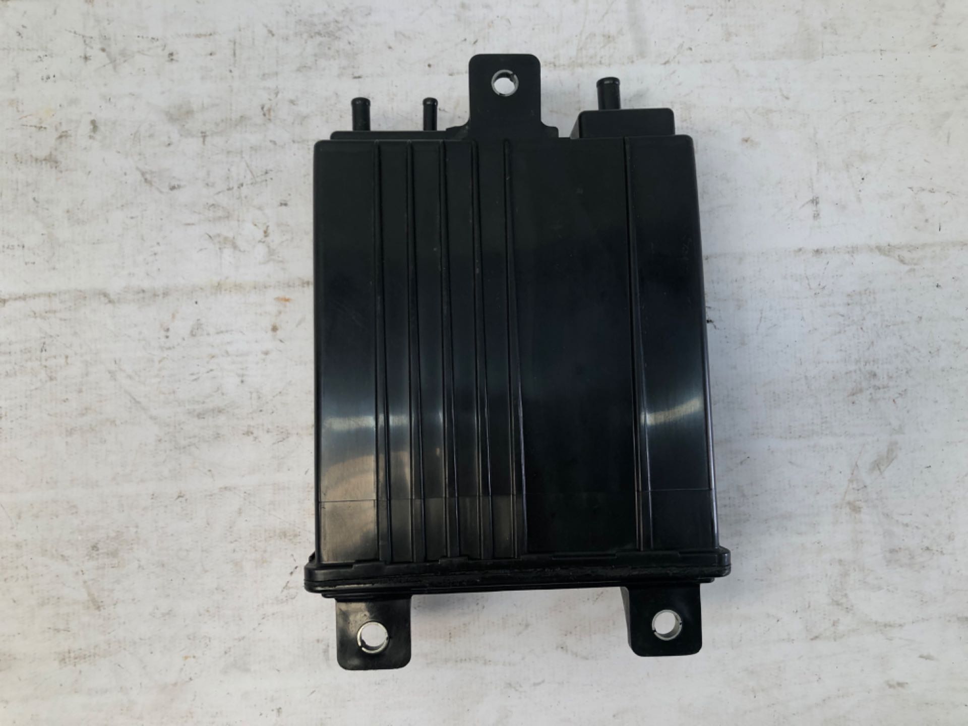 Filtro Canister Subaru Forester 2.0 2013 2018