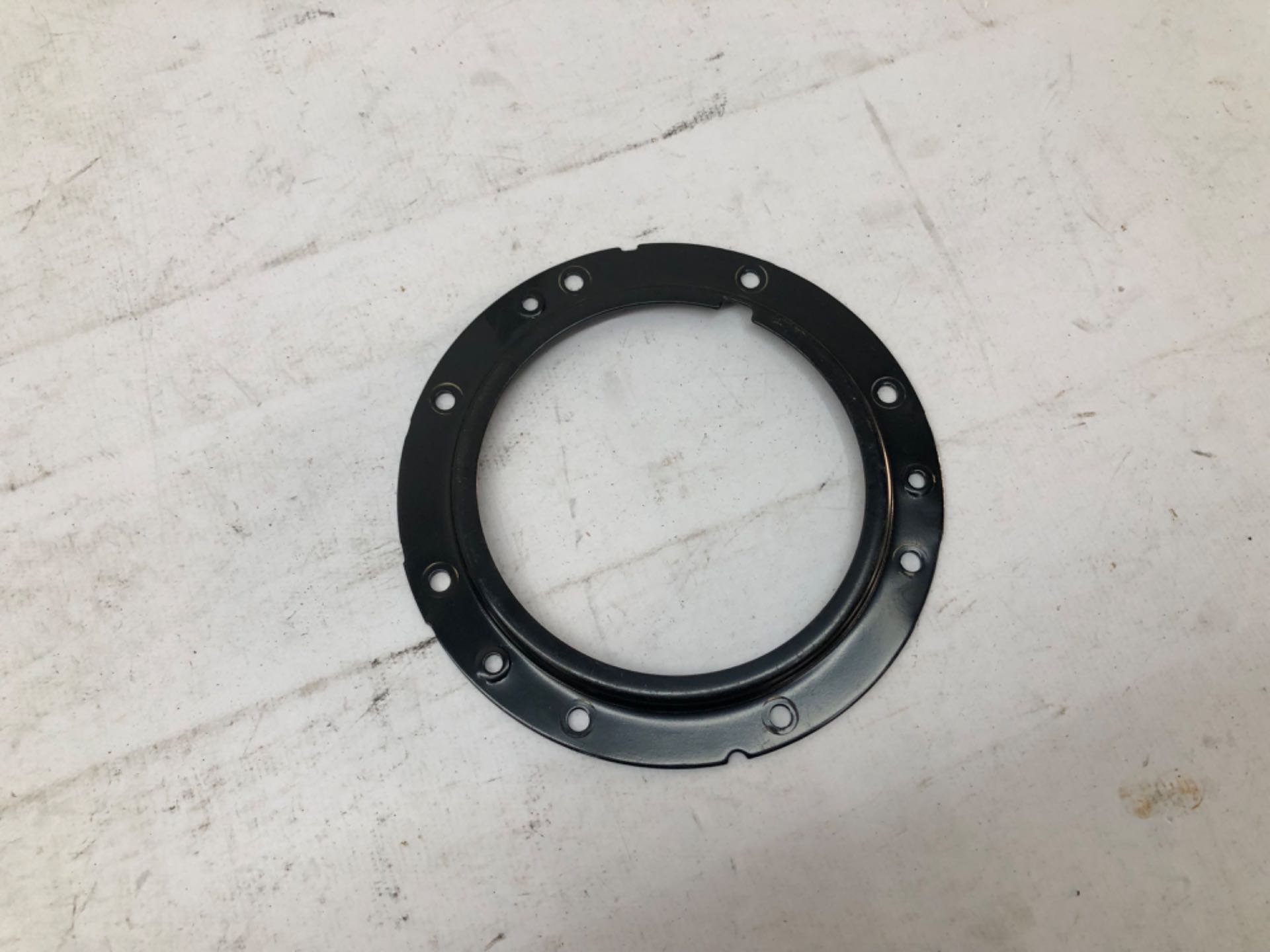 Trava Bomba Combustivel Subaru Forester 2013 2018