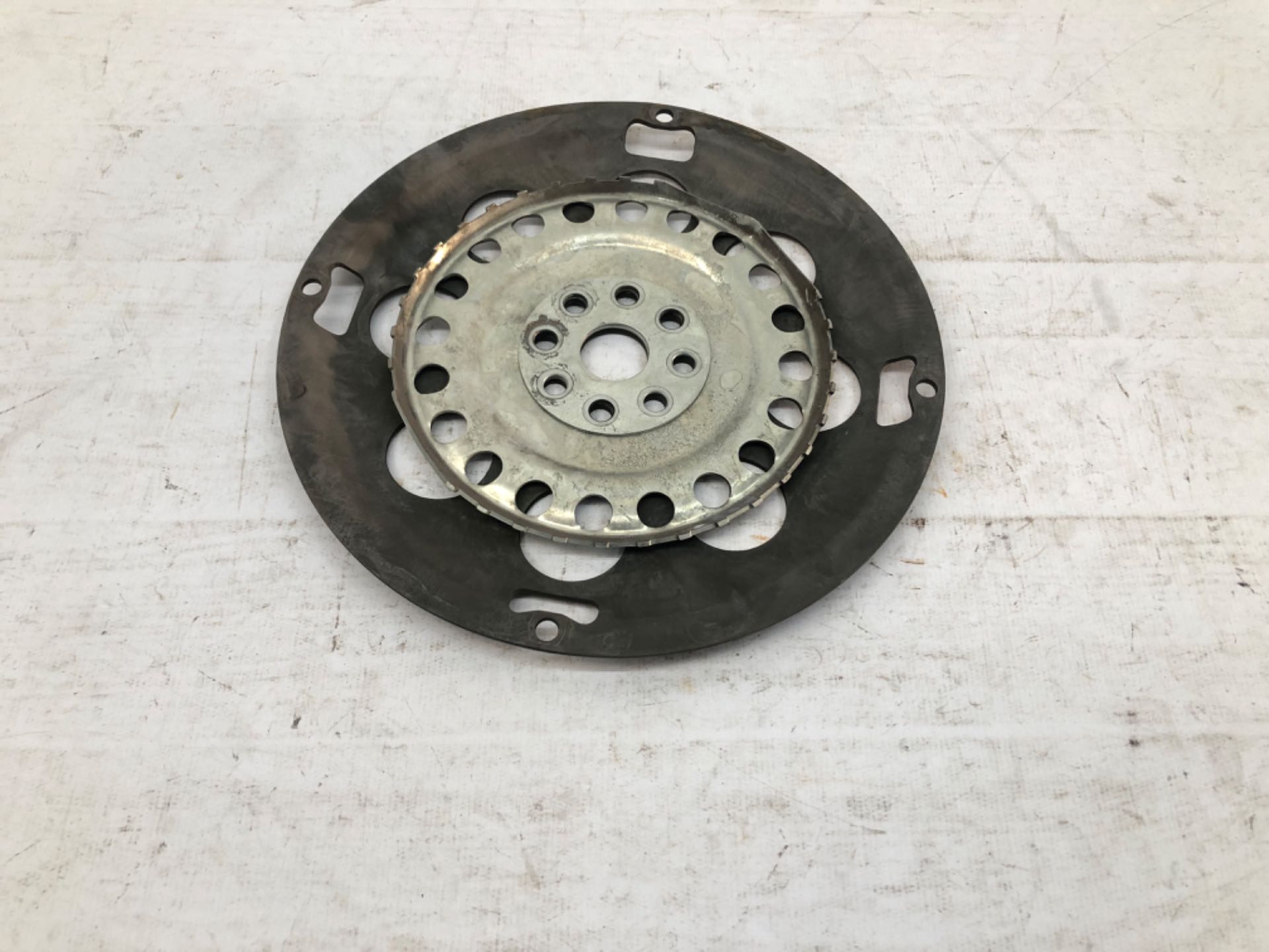 Cremalheira Volante Motor Subaru Forester 2.0 2013 2018