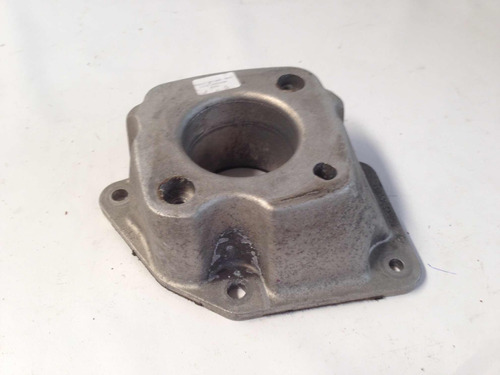Suporte Motor Frontal - Renault Megane 2006 2.0