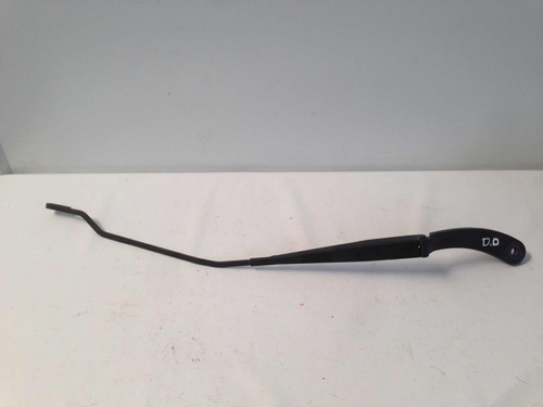 Braço Limpador Direito Para Brisa Megane 2006 2012