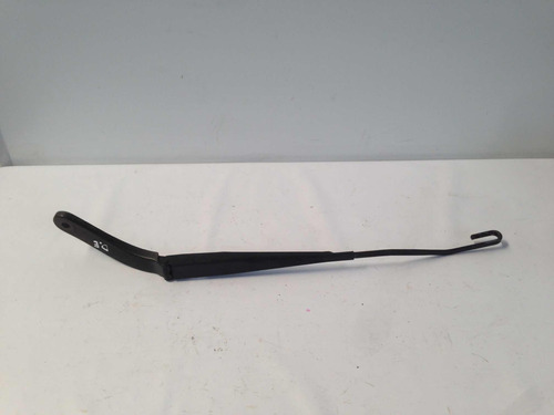 Braço Limpador Esquerdo Para Brisa Megane 2006 2012