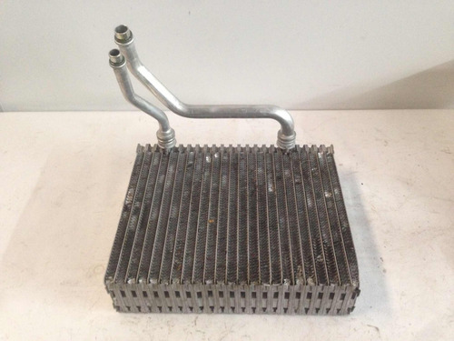 Evaporador Ar Condicionado - Renault Megane 2006 2012