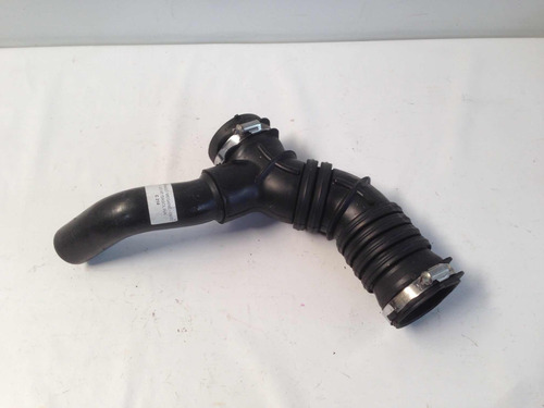 Mangueira Caixa Filtro De Ar - Renault Megane 2.0 2006