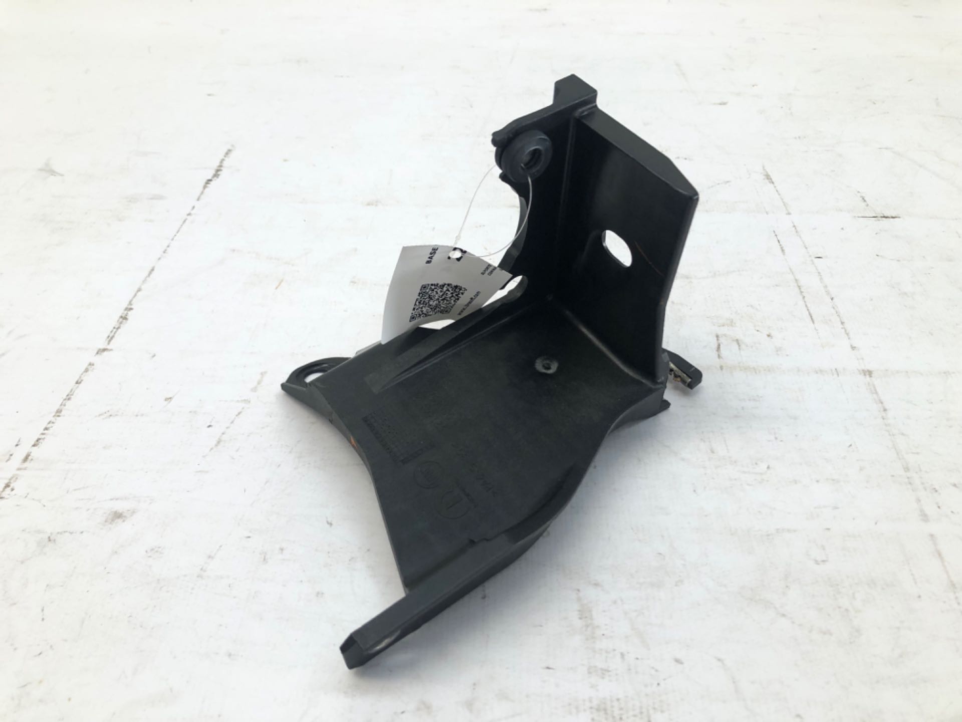Suporte Modulo Abs Jeep Commander 2021 2025 52166312