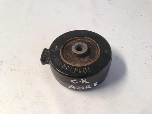 Coxim Motor - Renault Megane 2006 2012 2.0