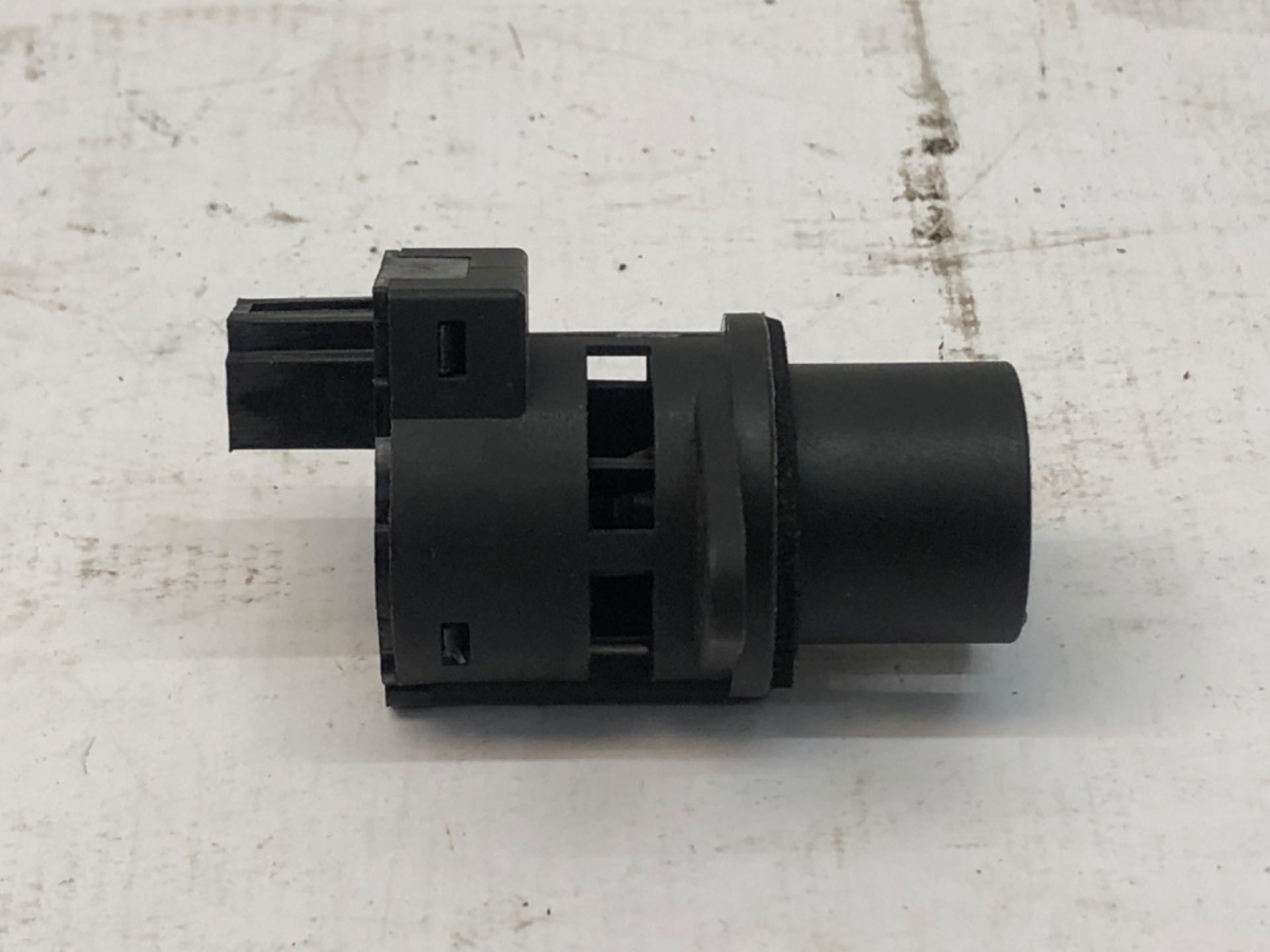 Sensor Temperatura Interna Jeep Commander 2021 2025 53102292