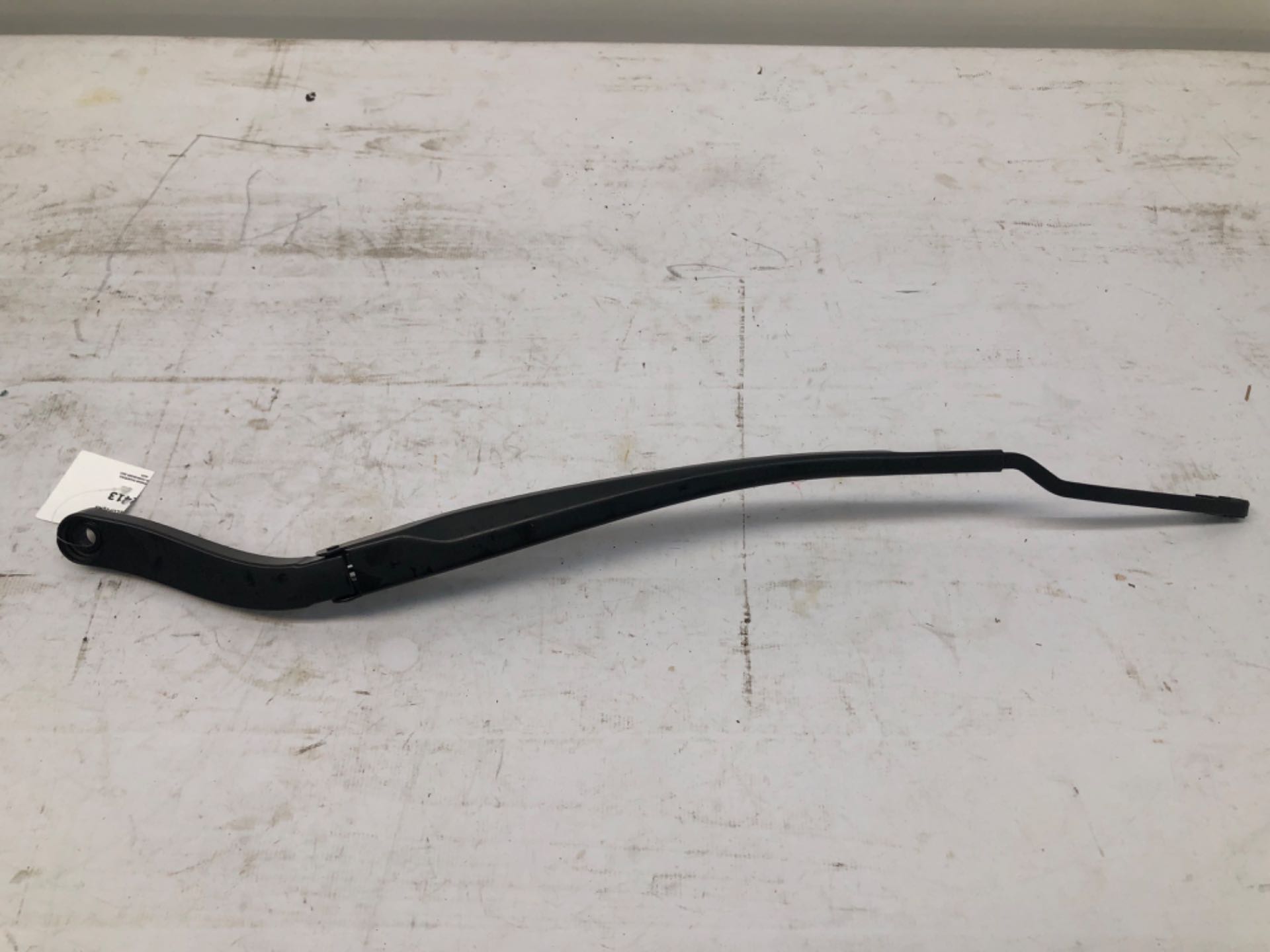 Braço Limpador Dianteiro Direito Jeep Commander 2021 2025