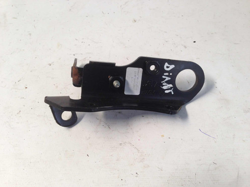 Suporte Reforço Agregado - Renault Megane 2.0 2006