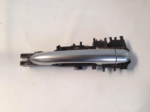 Maçaneta Externa Dianteira Direita - Renault Megane 2006