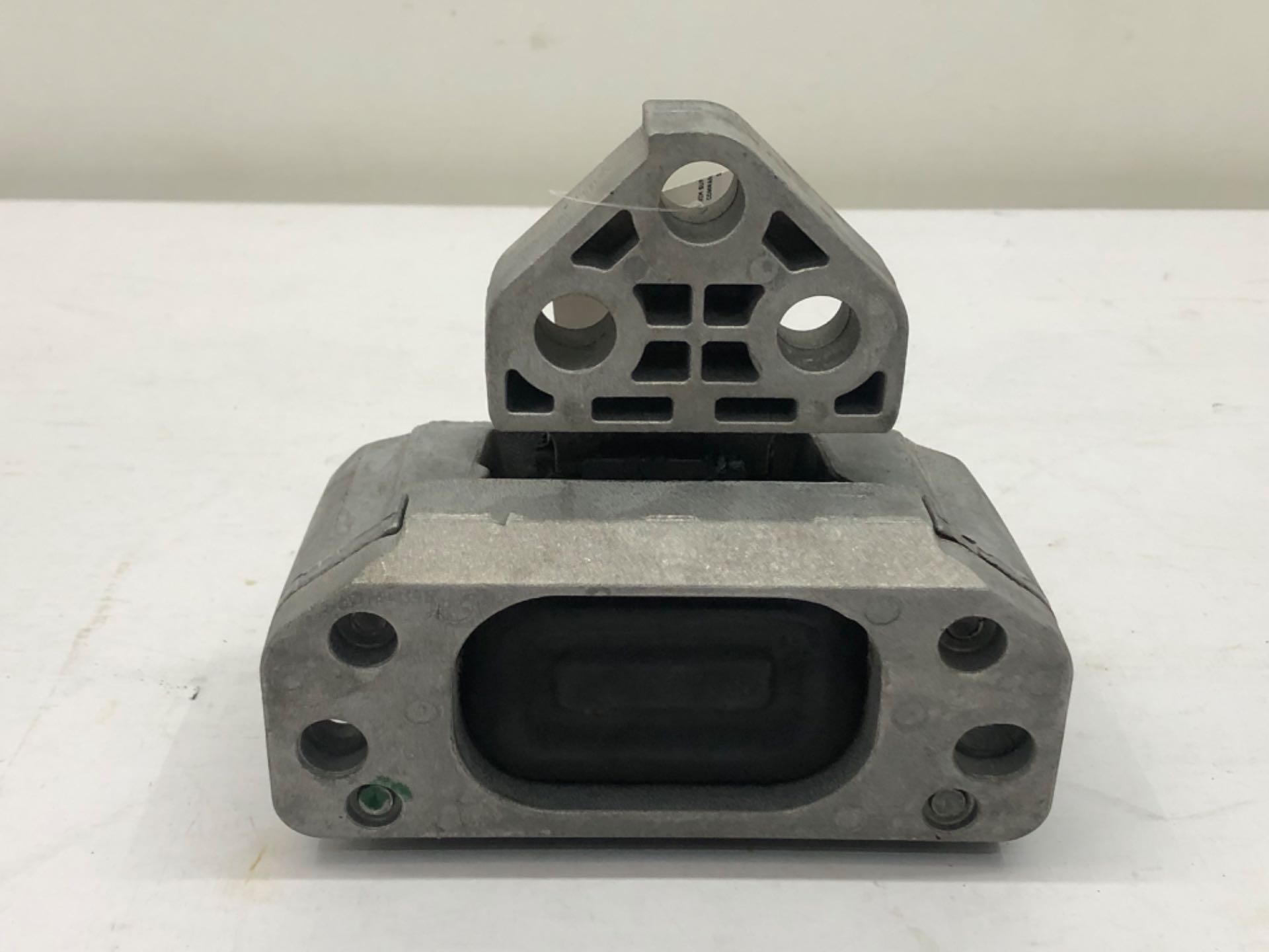 Coxim Superior Cambio Jeep Commander 1.3 T270 4x2 522052090