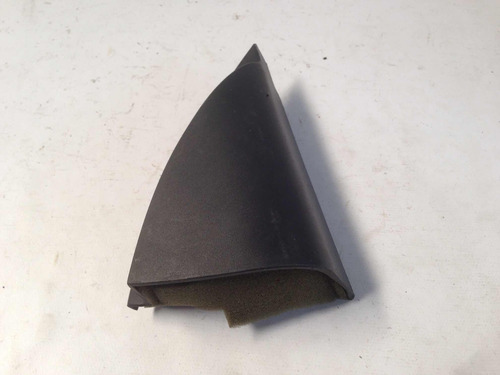 Moldura Interna Retrovisor Direito - Renault Megane 2006
