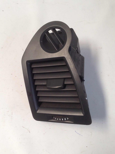 Difusor De Ar Painel Esquerdo - Renault Megane 2006