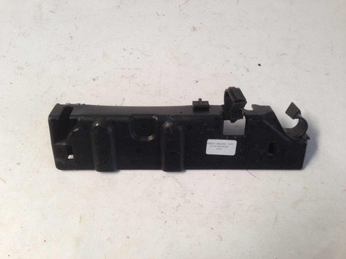 Guia Suporte Módulo - Renault Megane 2006
