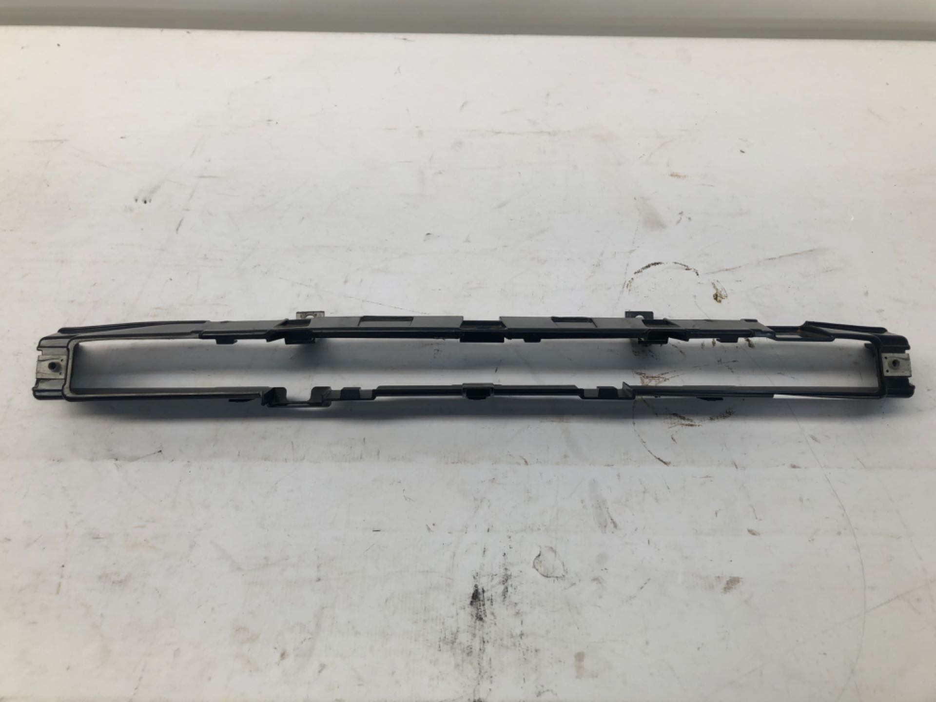 Suporte Break Light Jeep Commander 2021 2025