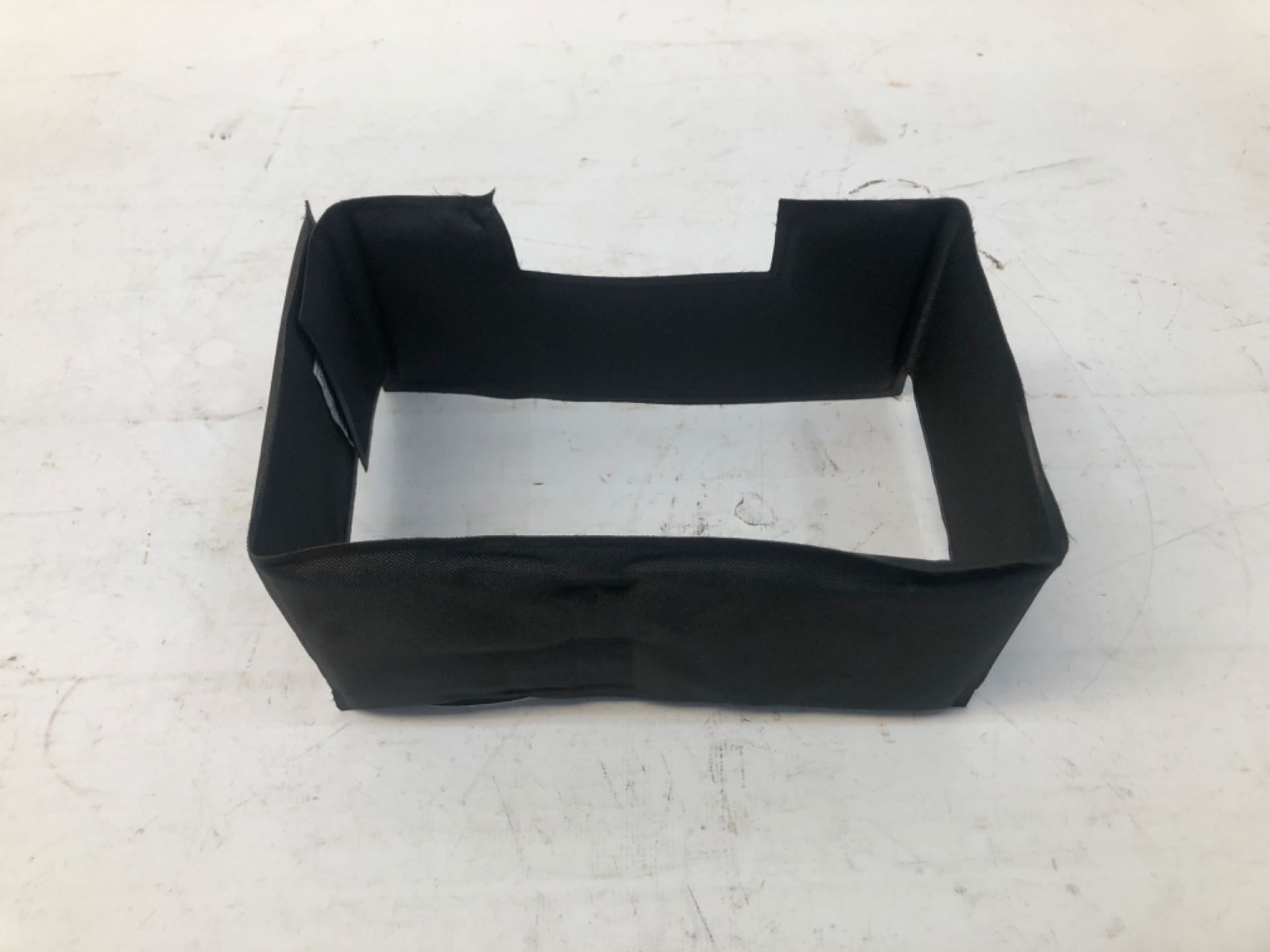 Capa Bateria Jeep Commander 2021 2025 520450570