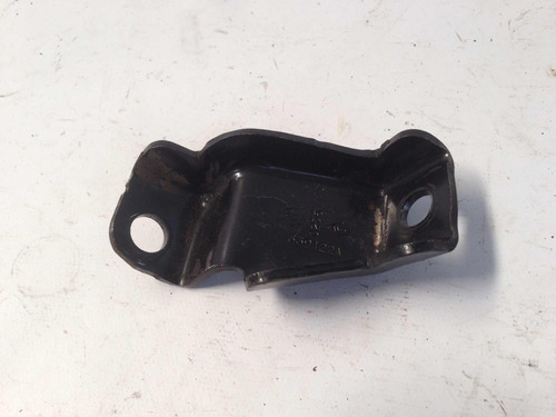 Suporte Motor Ar - Renault Megane 2.0 2006