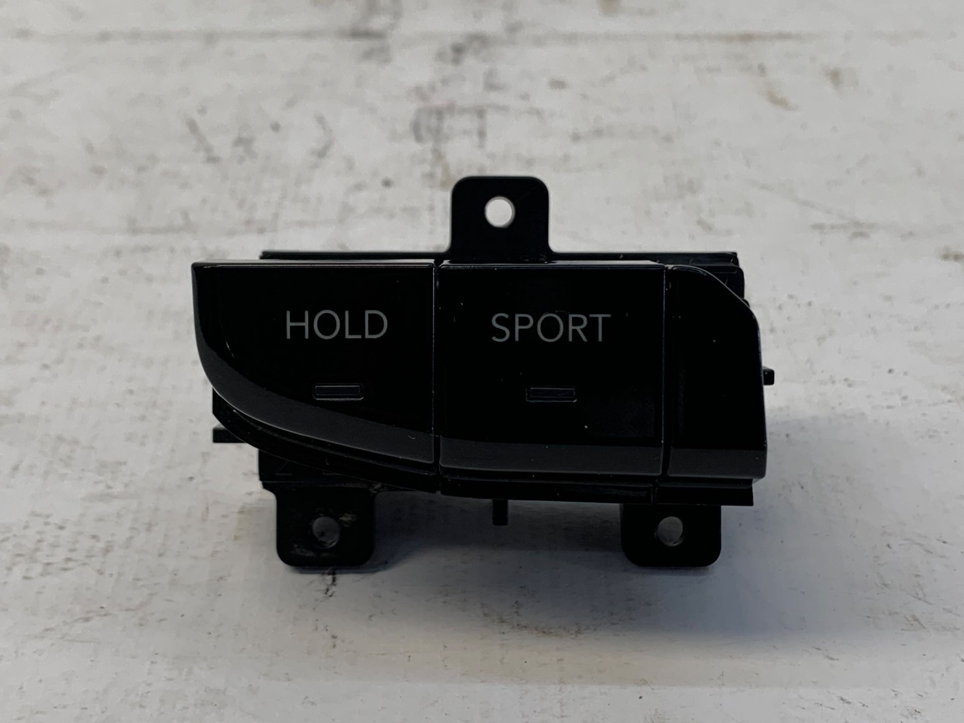 Botao Hold Sport Console Jeep Commander 2021 2025 30282195