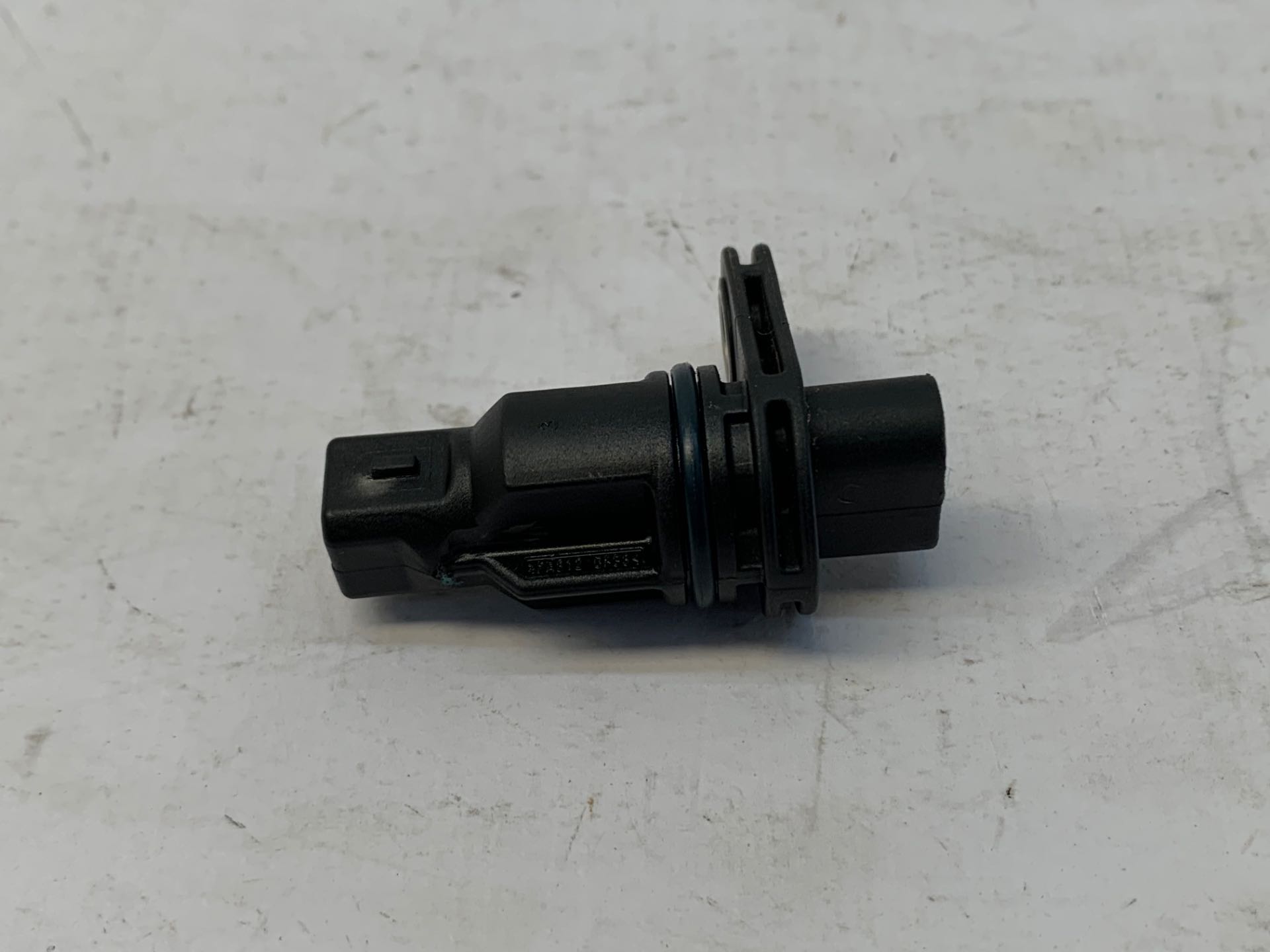 Sensor Rotação Jeep Commander 1.3 T270 2021 2024