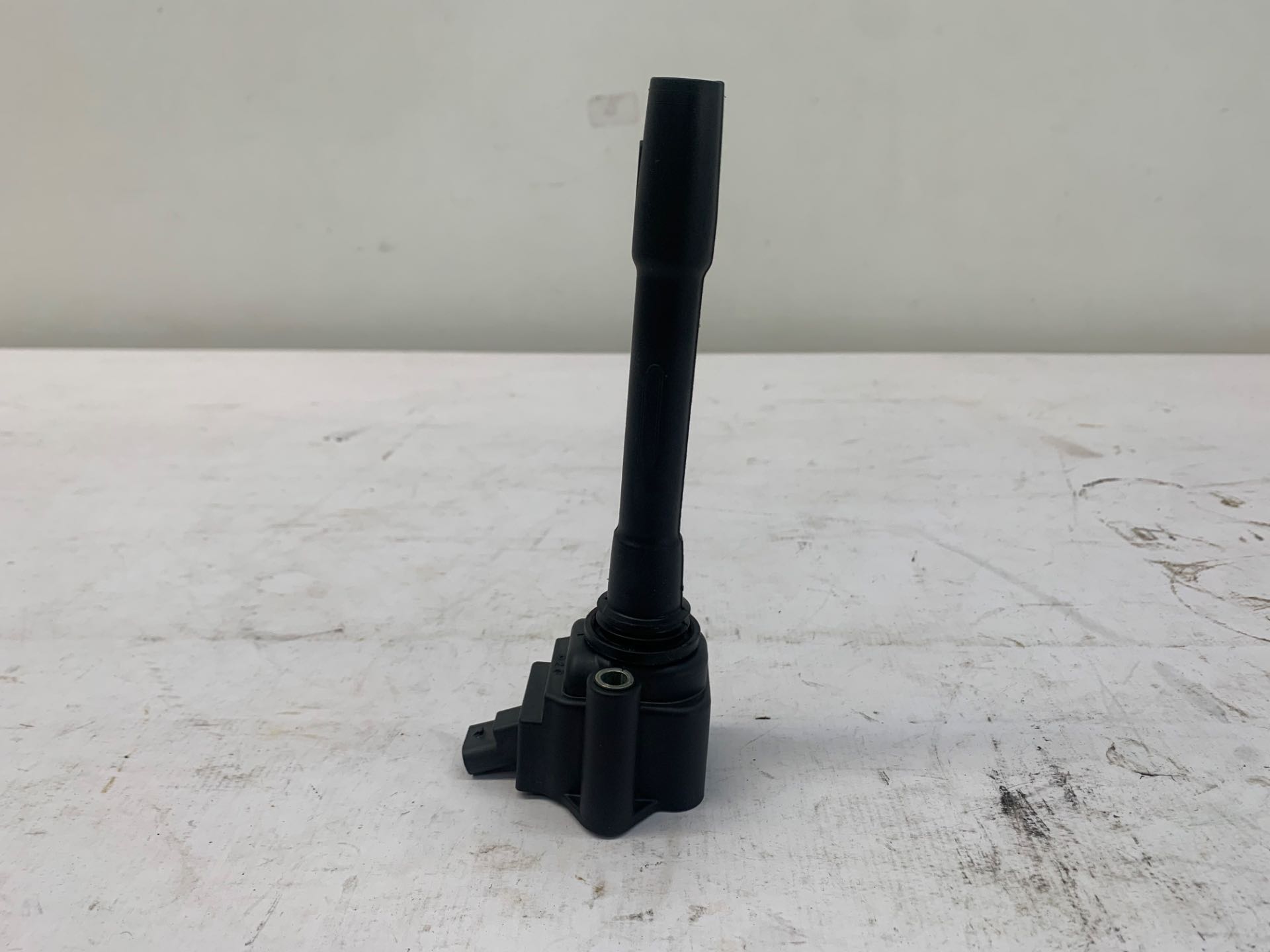 Bobina Ignição Jeep Commander 1.3 T270 Mopar 55282087