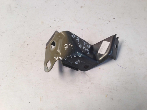 Suporte Para Lama Esquerdo - Renault Megane 2.0 2006
