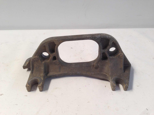 Suporte Motor - Renault Megane 2006 2.0
