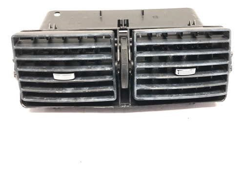 Difusor Ar Central Painel Peugeot 307