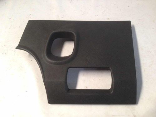 Capa Tampa Painel Renault Megane 2006