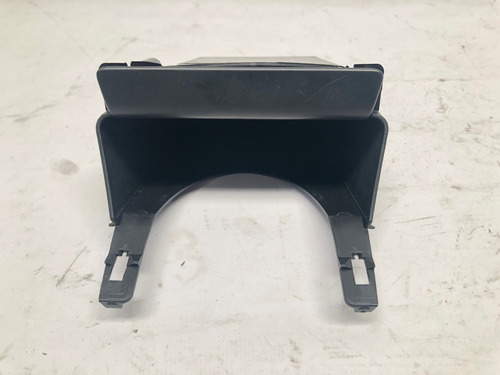 Cinzeiro Porta Objetos Peugeot 307 2002 2006