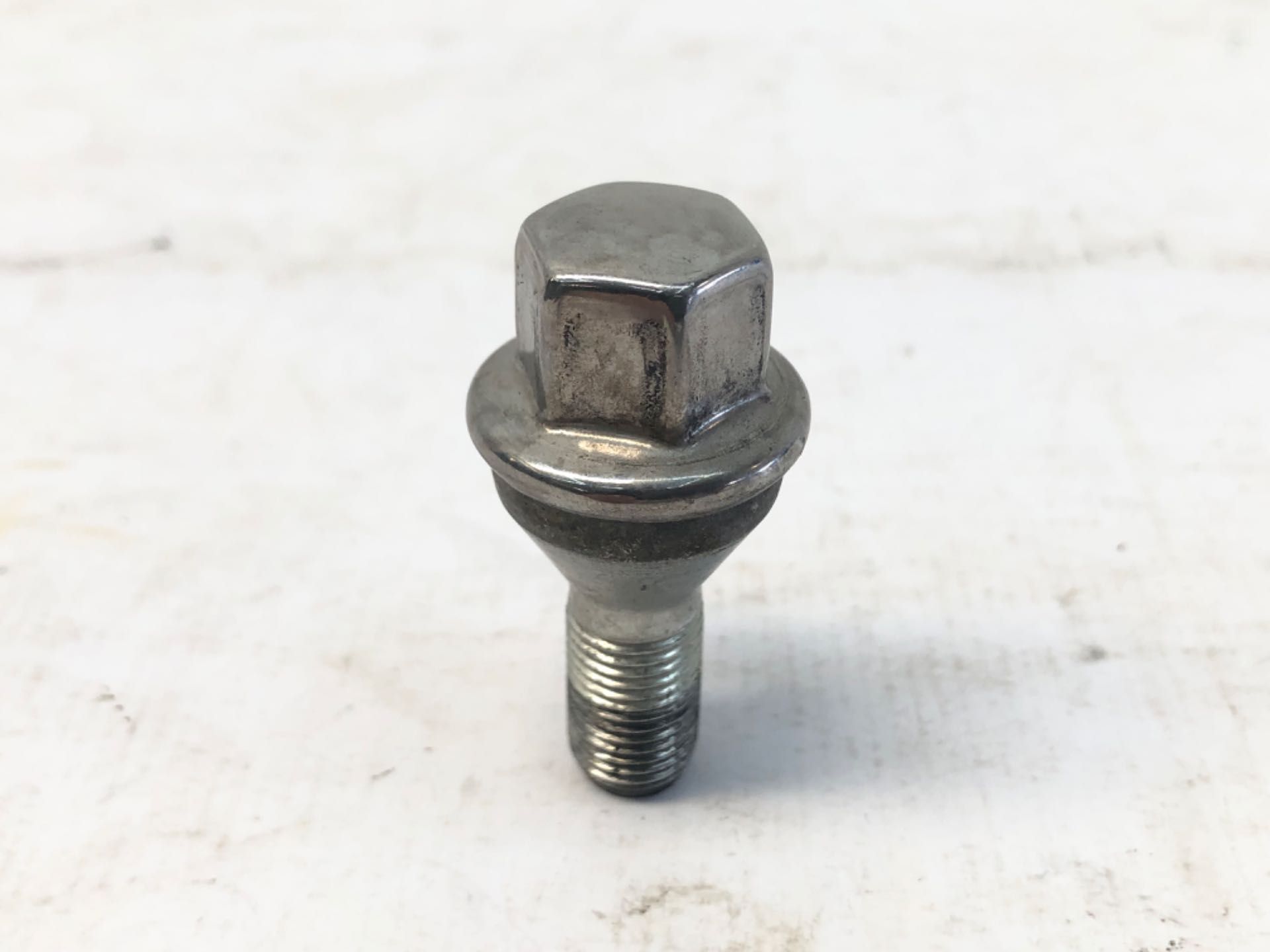 Parafuso Roda Liga Jeep Commander 2021 2025