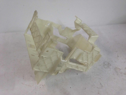 Suporte Base Caixa Fusível Peugeot 307 1.6 2.0