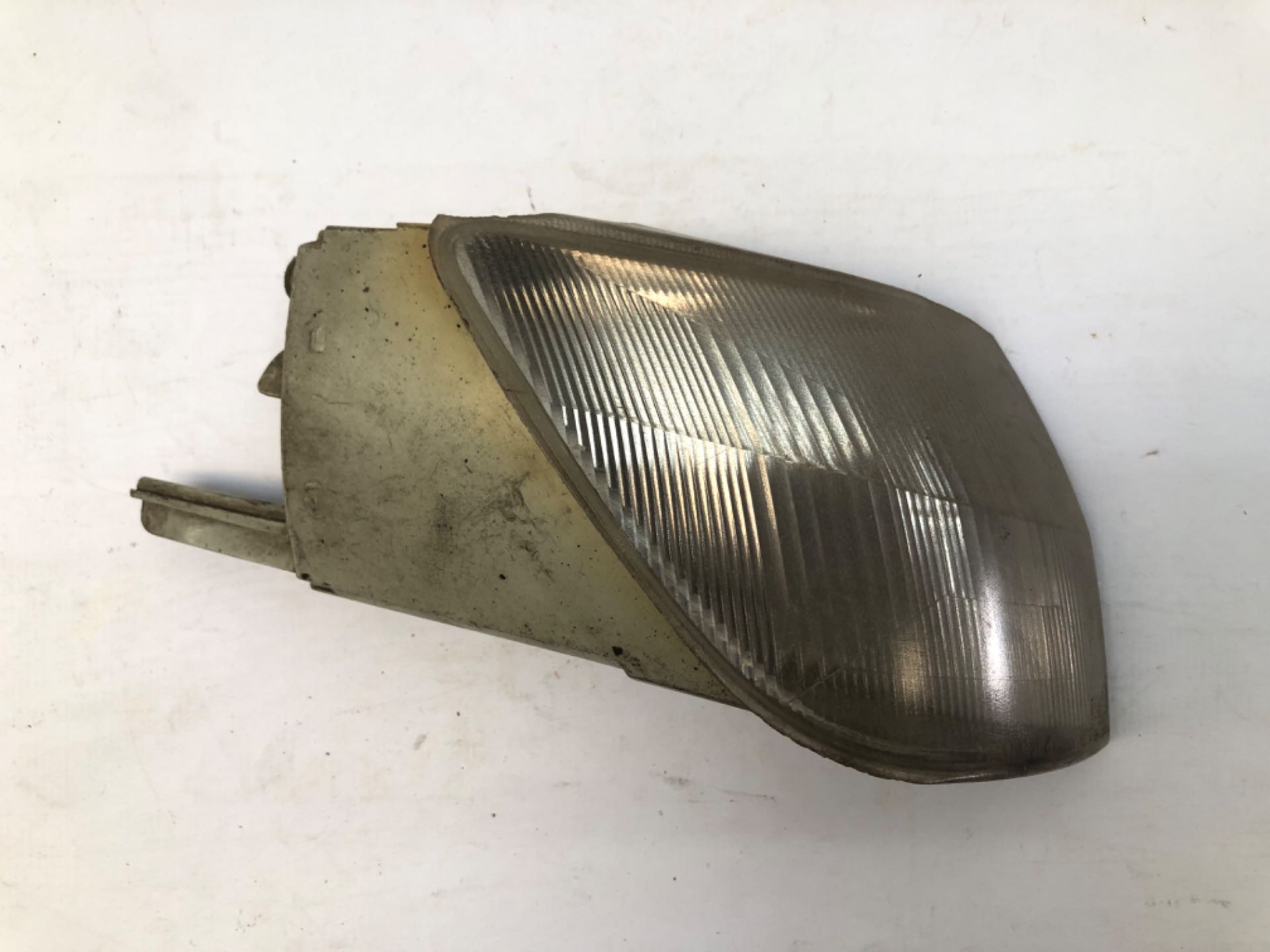 Seta Pisca Direita Peugeot 306 1993 1997