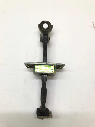Limitador Porta Traseiro Esquerdo - Civic 2001 2006