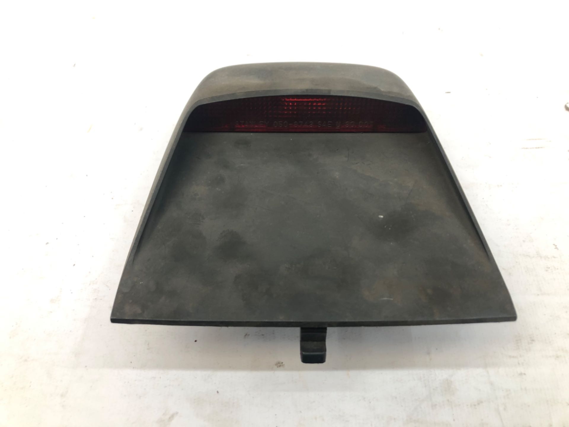Break Light Luz Freio Civic 1992 1995