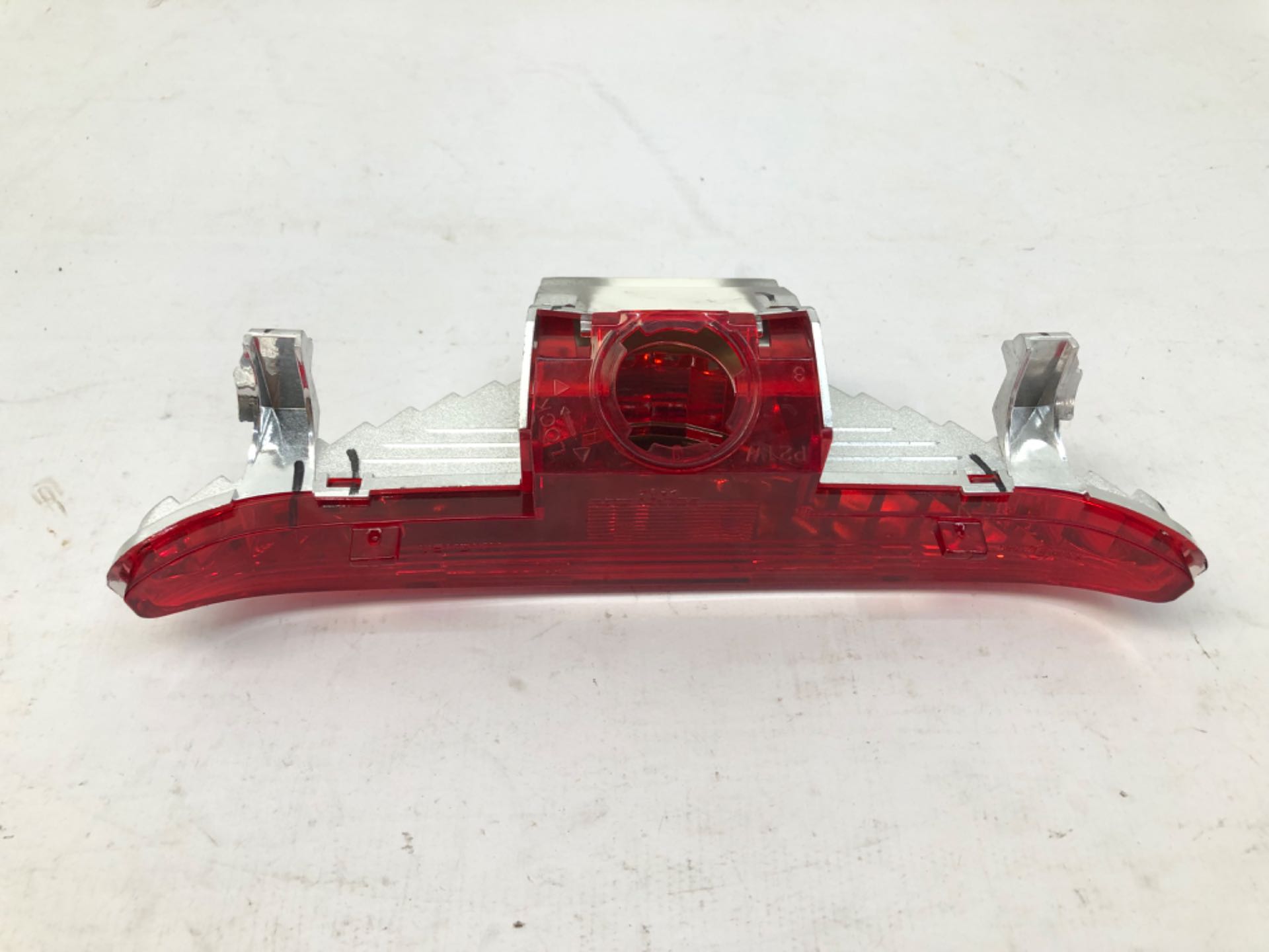 Break Light Luz Freio Honda City 2015 2017 s302e94090